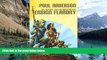 Online Poul Anderson Ensign Flandry: The Saga of Dominic Flandry, Agent of Imperial Terra (Volume