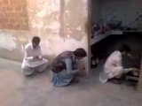 Ha Ha Ha ...Pakistani Funny Clips 2016 - Very Funny Videos