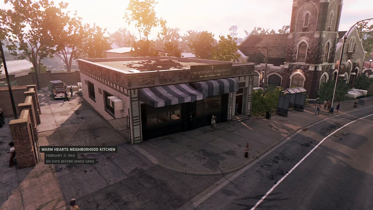 Mafia3 (57)