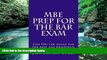 Online Jide Obi law books MBE Prep For The Bar Exam: Jide Obi law books for the best and