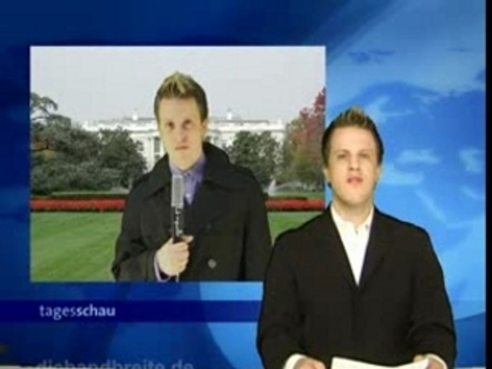 Diebandbreite_clip_selbstgemacht