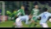 Panathinaikos VS Celta Vigo 0-2 Highlights (Europa League) 08/12/2016