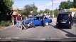 car crash compilation - most shocking car crashes car accidents horrible car crash compilation hd
