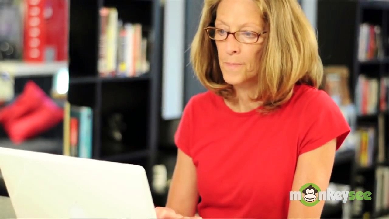 Securing Online Personal Loans - Overview