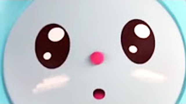 Учим цвета вместе с Малышариками - серии подряд Новый мультфильм 2016 Новые серии 2016 года Новые серии 09.12.2016