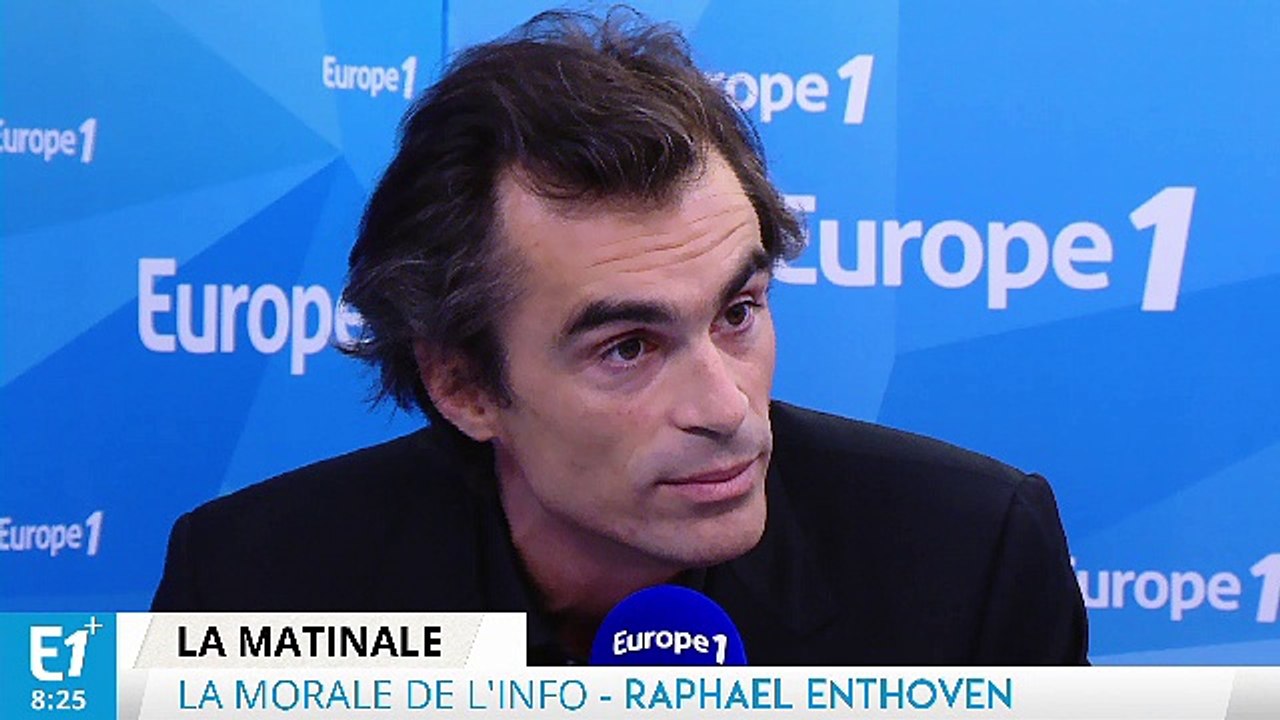 Comment combattre la désinformation, si on l'interdit ?