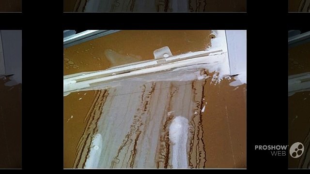 Accredited Public Adjusters - Skilled Insurance Adjusters for Water Damage in Port Saint Lucie, FL