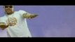 Jim Jones Ft Jay-Z & Juelz Santana - We Fly High (Beef Remix