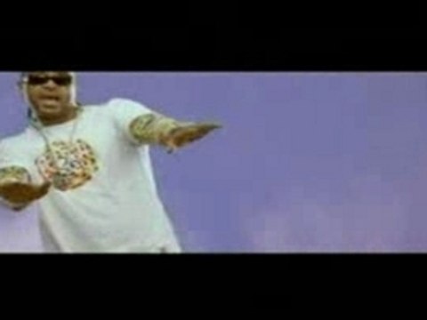 Jim Jones Ft Jay-Z & Juelz Santana - We Fly High (Beef Remix