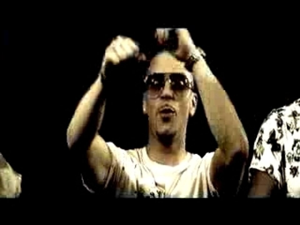 FLASH MUNDELE " BETA MABOKO"