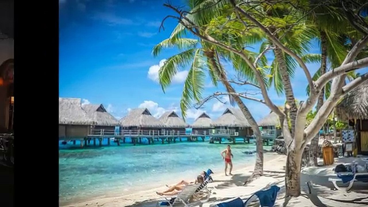 World's Best Romantic Destinations shared by Melinda Granhold