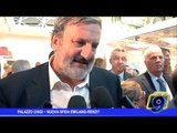 Palazzo Chigi | Nuova sfida Emiliano-Renzi?