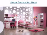 Innovative Furniture Items for Your Dream Home
