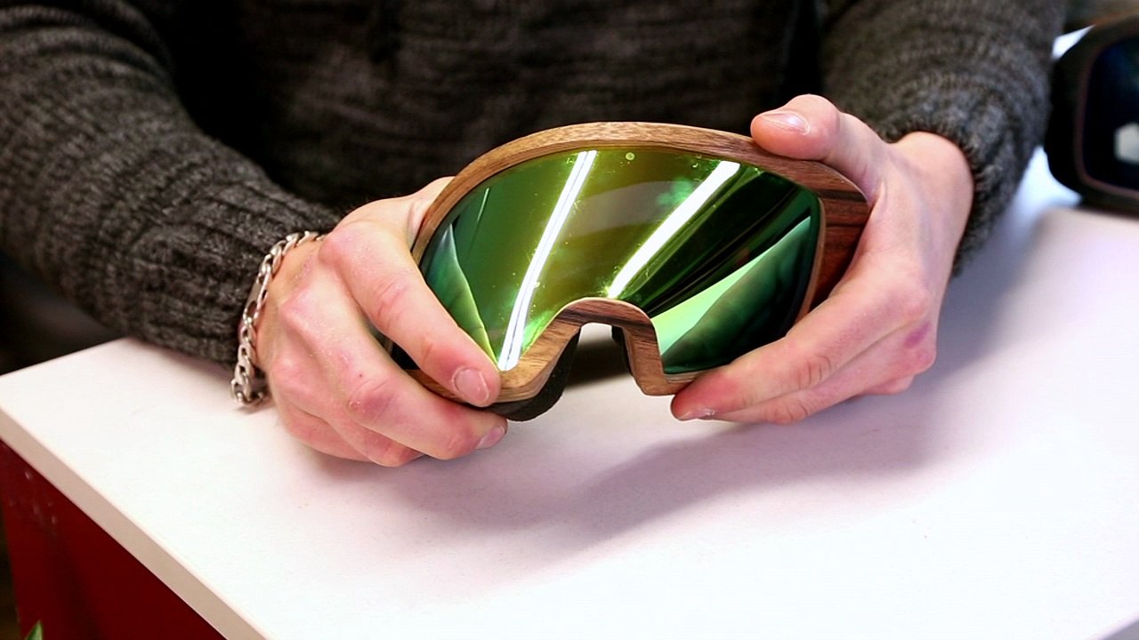 Lauréat ARTINOV 2016 catégorie Procédé : Obsess à Cluses