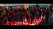 BAYWATCH Official Trailer  1 (2017) Dwayne Johnson, Priyanka Chopra(720p)
