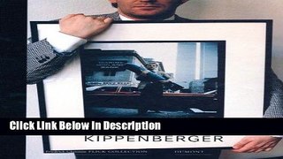 Download Martin Kippenberger: Friedrich Christian Flick Collection Epub Full Book