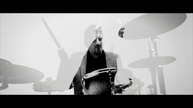 Jurica Pađen & Aerodrom - Ispod tuša