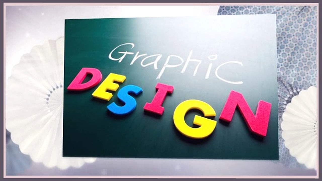 How To Create Great Web Designer Services