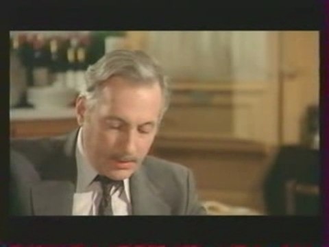 Pile ou Face (III) - Noiret Serraut Audiard