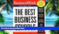 Best Price Businessweek Guide to the Best Business Schools (Business Week Guide to the Best