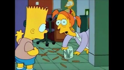 ¿Quién me habla ¿dónde se ha metido?