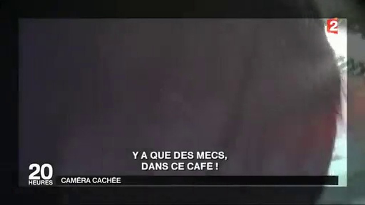 La vie est belle 