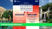 Buy Education International Guide to Undergraduate   Graduate Science Programs in Canada 2000