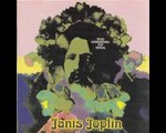 Janis Joplin & Kozmic Blues Band - bootleg Lewisville,TX, 08-30-1969