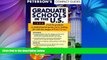 Online Peterson s Guides Peterson s Compact Guides Graduate and Professional Schools in the U.S.