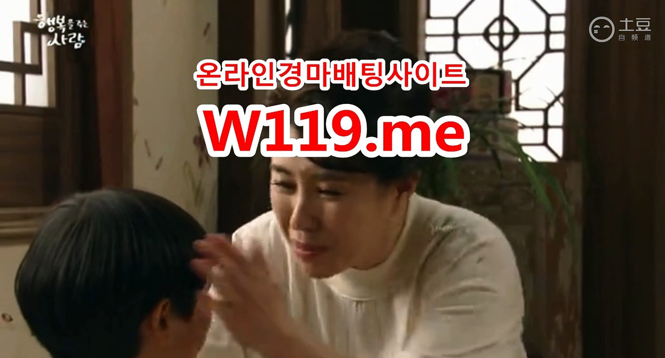 제주경마결과,에이스경마 ↘T 119 . ME ↙ 경정예상지