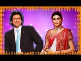 Sushmita Sen Marrying Wasim Akram