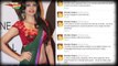 Sherlyn Chopra's  life Confessions - Latest Bollywood Movie Actress News