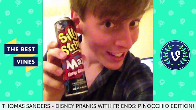 Best Prank Vines Compilation _ Top Pranks Vines April 2016 rewind TV