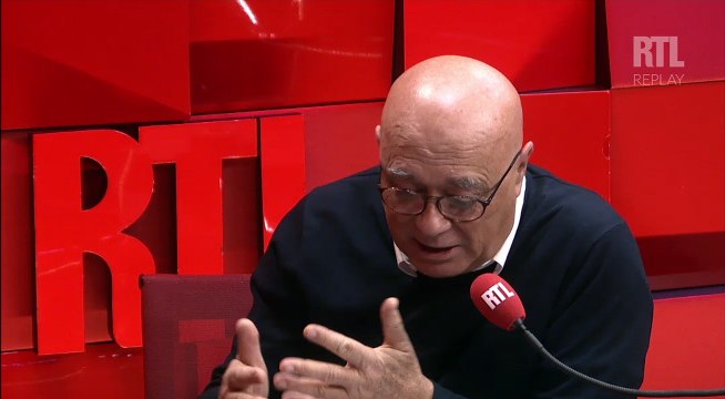 Christian Menanteau : la renaissance de STMicroelectronics