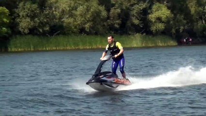 SHOP.VORONEZH@YA.RU Купить ЛИРИКУ Трамадол Воронеж