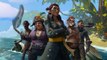 Sea of Thieves Technical Alpha_ Update 0.1.0 - The Quest for Gold