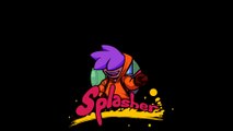 Splasher - Pre-order Trailer