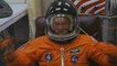 John Glenn: Pioneering US Astronaut dies