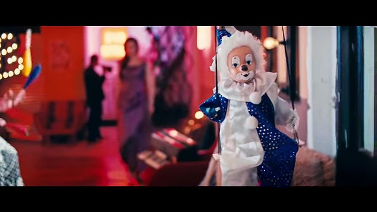 Atif Aslam New Song Khair Mangda Official Video - YouTube