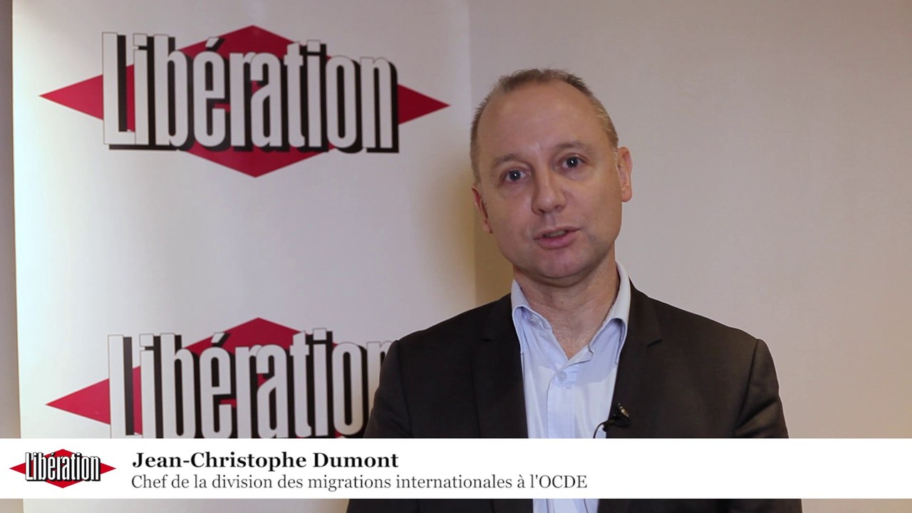 jean-christophe-dumont-forum-migrants-la-solidarit-au-travail
