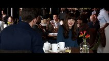 Fifty Shades Darker - Official Trailer 2 (Universal Pictures) HD