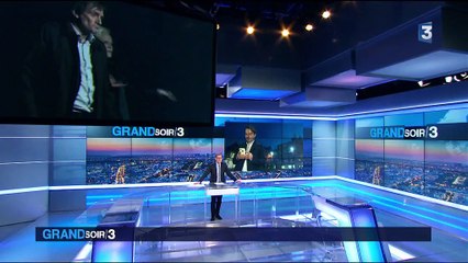 Saint-Quentin, ville connectée