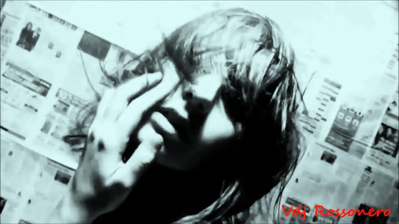 beautiful liar-a-mase