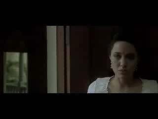 www.cyber-torrent.com (Angelina Jolie - Morala sam, gledali