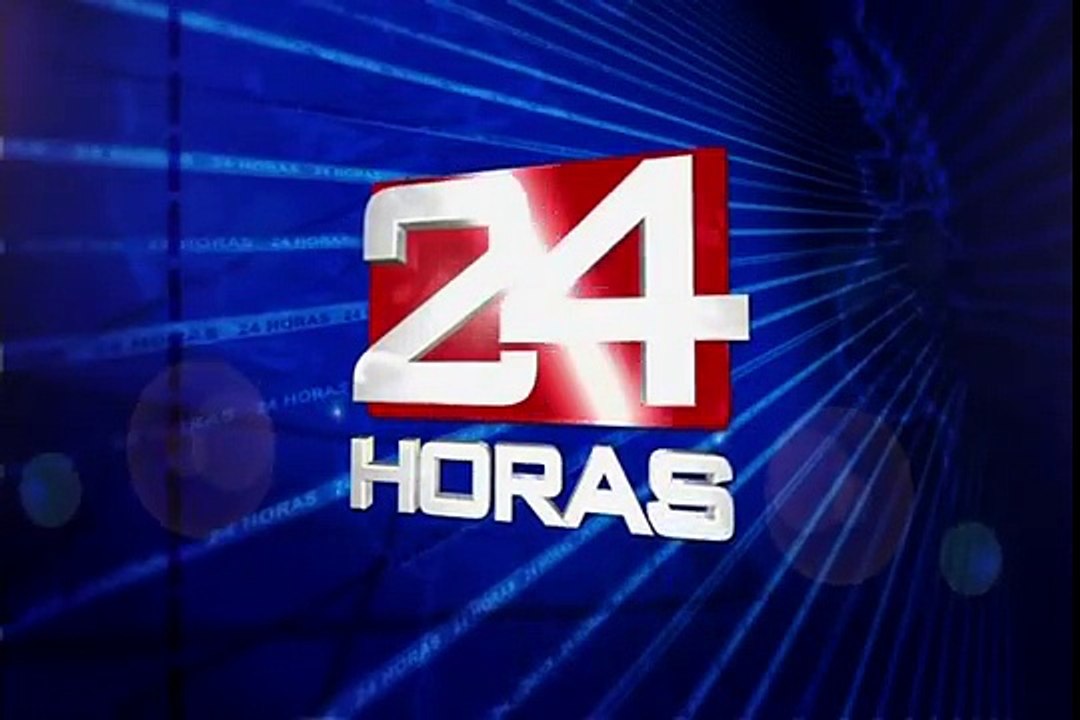 Encuesta 24: 56.7% cree que ministro Jaime Saavedra debe ser censurado