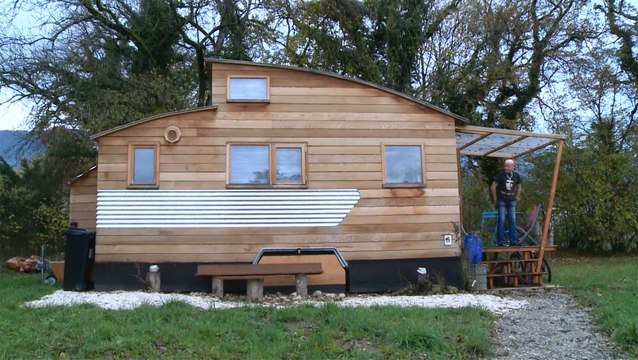 Solidarités : Espoir Gessien, la petite association aux grands défis