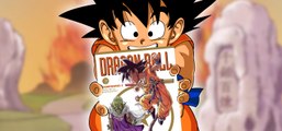 Dragon Ball Super Collection - El Compendio Nº2 de Planeta Cómic