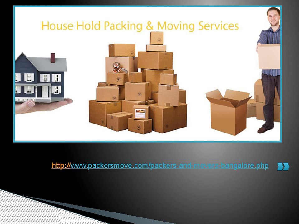 Packers_and_Movers_in_bangalore