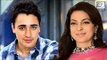Juhi Chawla Was Imran Khan's FIRST 'Wife' - SHOCKING