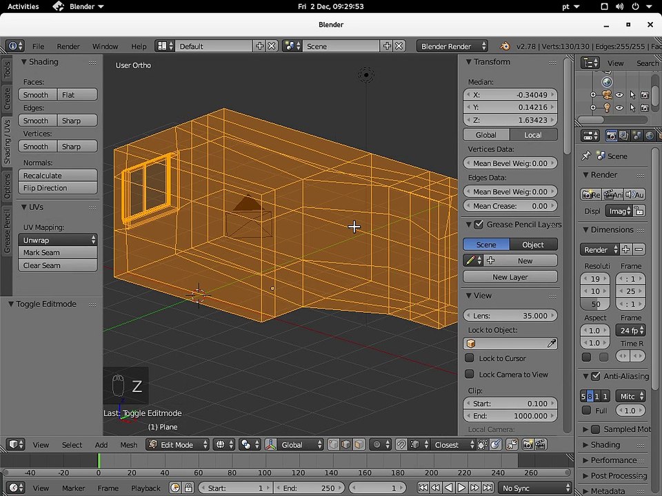 lab3d_aula10_quarto-2016-12-02_09.10.21